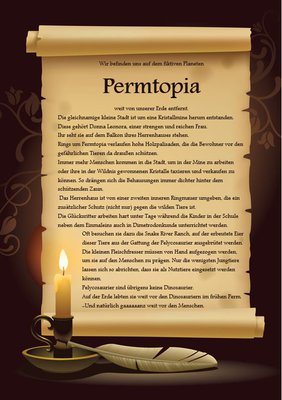 Permtopia.JPG (83.35 KiB) 4001 mal betrachtet Permtopia.JPG