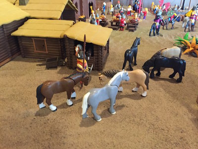 IMG_1336.jpg (159.77 KiB) 2356 mal betrachtet IMG_1336.jpg