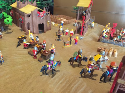 IMG_1335.jpg (158.26 KiB) 2356 mal betrachtet IMG_1335.jpg