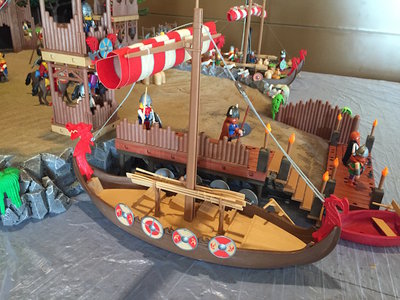 IMG_1334.jpg (179.56 KiB) 2356 mal betrachtet IMG_1334.jpg