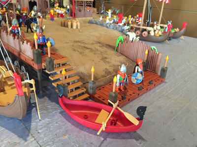 IMG_1333.jpg (178.46 KiB) 2356 mal betrachtet IMG_1333.jpg