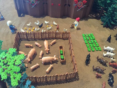 IMG_1343.jpg (179.79 KiB) 2355 mal betrachtet IMG_1343.jpg