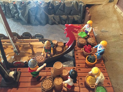 IMG_1342.jpg (165.21 KiB) 2355 mal betrachtet IMG_1342.jpg