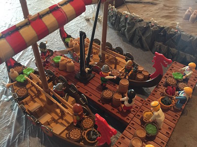 IMG_1341.jpg (190.02 KiB) 2355 mal betrachtet IMG_1341.jpg