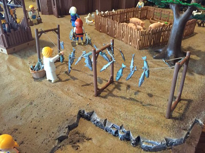 IMG_1340.jpg (192.39 KiB) 2355 mal betrachtet IMG_1340.jpg