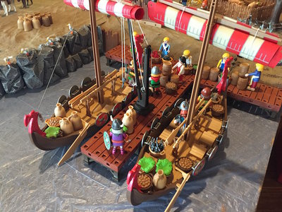 IMG_1339.jpg (209.6 KiB) 2355 mal betrachtet IMG_1339.jpg