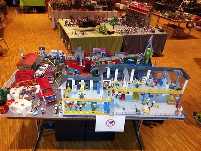 20160924_003446.jpg (362.77 KiB) 2136 mal betrachtet 20160924_003446.jpg