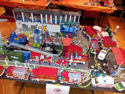 20160924_003409.jpg (379.3 KiB) 2136 mal betrachtet 20160924_003409.jpg