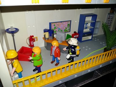 20160924_124105.jpg (231.85 KiB) 2111 mal betrachtet 20160924_124105.jpg