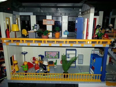 20160924_134421.jpg (285.22 KiB) 2111 mal betrachtet 20160924_134421.jpg