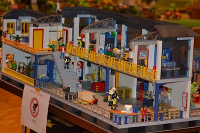 DSC_1476.jpg (275 KiB) 2111 mal betrachtet DSC_1476.jpg