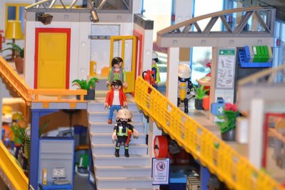 DSC_1678.jpg (242.43 KiB) 2111 mal betrachtet DSC_1678.jpg