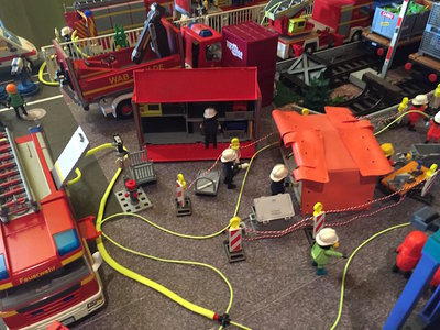 IMG_1568.jpg (191.85 KiB) 2018 mal betrachtet IMG_1568.jpg