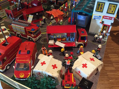 IMG_1567.jpg (207.4 KiB) 2018 mal betrachtet IMG_1567.jpg