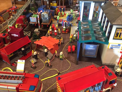 IMG_1566.jpg (211.69 KiB) 2018 mal betrachtet IMG_1566.jpg