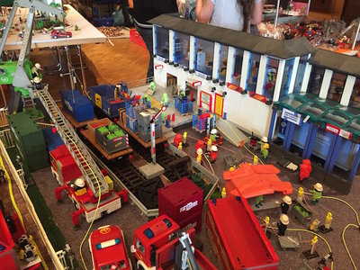 IMG_1565.jpg (226.77 KiB) 2018 mal betrachtet IMG_1565.jpg