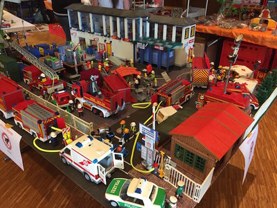 IMG_1564.jpg (229.09 KiB) 2018 mal betrachtet IMG_1564.jpg