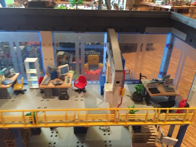 IMG_1573.jpg (137.83 KiB) 2011 mal betrachtet IMG_1573.jpg