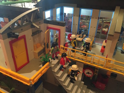 IMG_1572.jpg (139.99 KiB) 2011 mal betrachtet IMG_1572.jpg