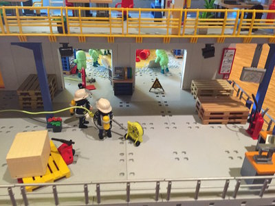 IMG_1571.jpg (149.08 KiB) 2011 mal betrachtet IMG_1571.jpg