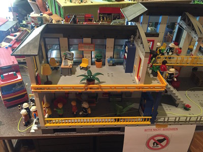 IMG_1570.jpg (165.52 KiB) 2011 mal betrachtet IMG_1570.jpg