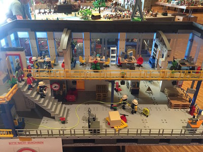 IMG_1569.jpg (186.39 KiB) 2011 mal betrachtet IMG_1569.jpg