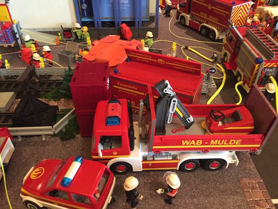 IMG_1578.jpg (196.4 KiB) 2009 mal betrachtet IMG_1578.jpg