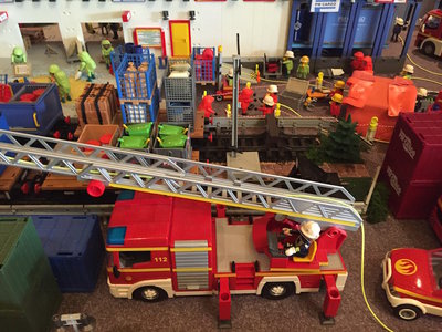 IMG_1577.jpg (192.95 KiB) 2009 mal betrachtet IMG_1577.jpg