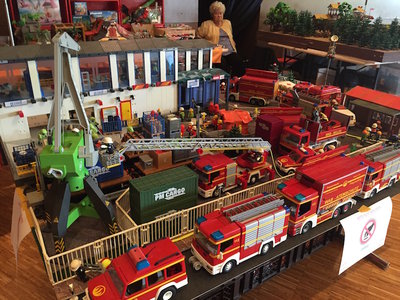 IMG_1576.jpg (229.05 KiB) 2009 mal betrachtet IMG_1576.jpg