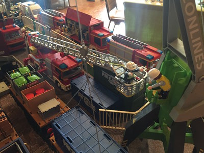 IMG_1575.jpg (165.81 KiB) 2009 mal betrachtet IMG_1575.jpg