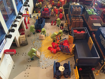 IMG_1574.jpg (184.03 KiB) 2009 mal betrachtet IMG_1574.jpg