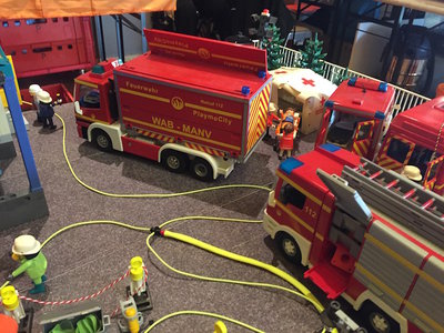 IMG_1581.jpg (193.57 KiB) 2009 mal betrachtet IMG_1581.jpg