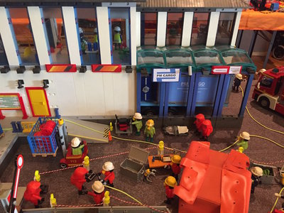 IMG_1580.jpg (177.87 KiB) 2009 mal betrachtet IMG_1580.jpg