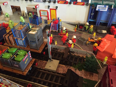 IMG_1579.jpg (193.82 KiB) 2009 mal betrachtet IMG_1579.jpg