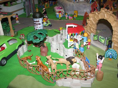 k-IMG_0326.JPG (109.16 KiB) 1031 mal betrachtet k-IMG_0326.JPG