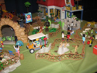 k-IMG_0325.JPG (112.19 KiB) 1031 mal betrachtet k-IMG_0325.JPG