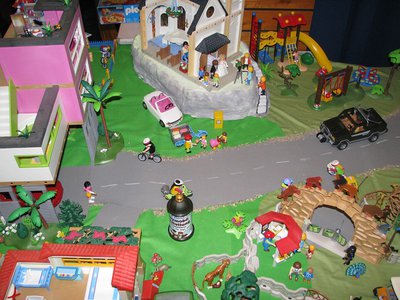 k-IMG_0324.JPG (111.82 KiB) 1031 mal betrachtet k-IMG_0324.JPG