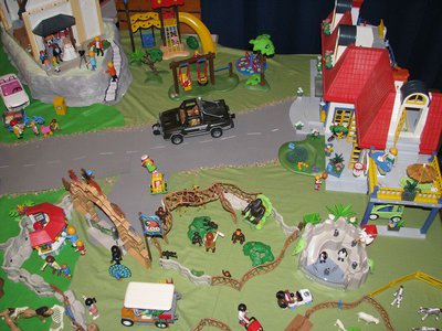 k-IMG_0323.JPG (110.28 KiB) 1031 mal betrachtet k-IMG_0323.JPG