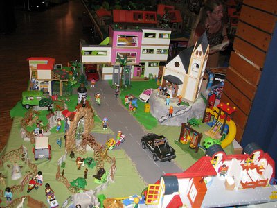 k-IMG_0322.JPG (113.01 KiB) 1031 mal betrachtet k-IMG_0322.JPG