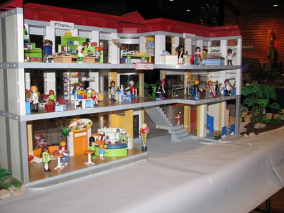 k-IMG_0235.JPG (96.38 KiB) 2124 mal betrachtet k-IMG_0235.JPG