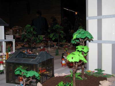 k-IMG_0234.JPG (68.25 KiB) 2124 mal betrachtet k-IMG_0234.JPG