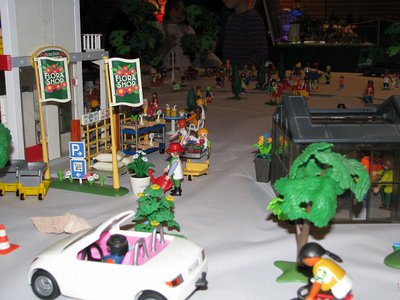 k-IMG_0233.JPG (84.75 KiB) 2124 mal betrachtet k-IMG_0233.JPG