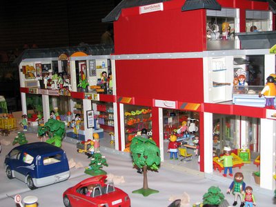 k-IMG_0232.JPG (99.88 KiB) 2124 mal betrachtet k-IMG_0232.JPG