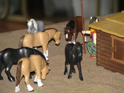 k-IMG_0509.JPG (82.03 KiB) 2083 mal betrachtet k-IMG_0509.JPG