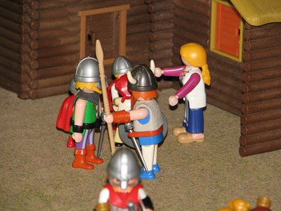 k-IMG_0508.JPG (87.79 KiB) 2083 mal betrachtet k-IMG_0508.JPG