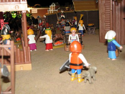k-IMG_0507.JPG (76.33 KiB) 2017 mal betrachtet k-IMG_0507.JPG