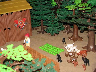 k-IMG_0506.JPG (107.28 KiB) 2083 mal betrachtet k-IMG_0506.JPG