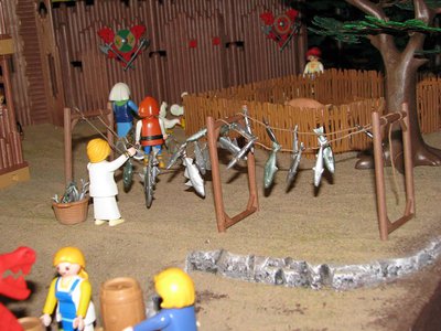 k-IMG_0505.JPG (97.83 KiB) 2083 mal betrachtet k-IMG_0505.JPG