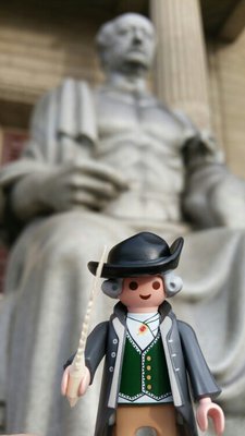 2016-09-28 17.50.17.jpg (166.2 KiB) 3613 mal betrachtet Tolle Figur