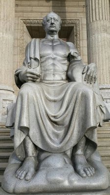 2016-09-28 17.49.56.jpg (273.13 KiB) 3613 mal betrachtet Kleiner Goethe, grosser Goethe